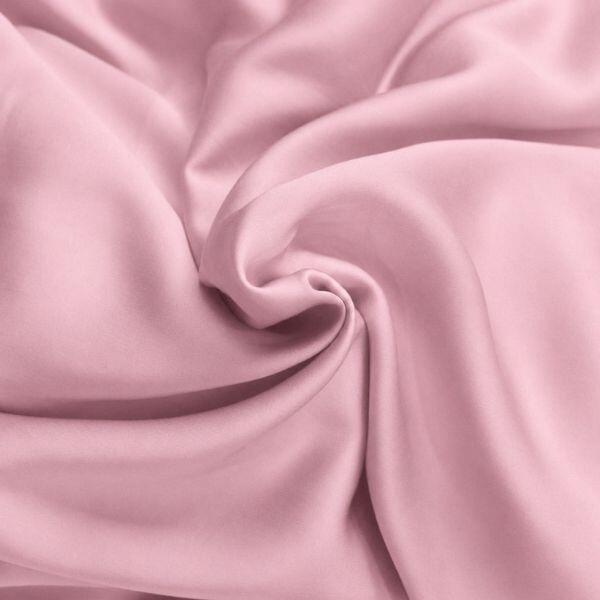 luxury-lyocell-bedding-set-lasante-6