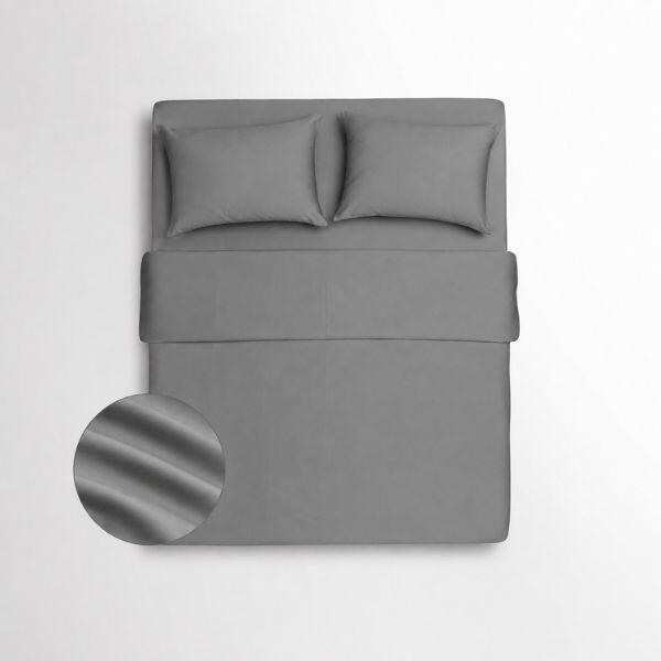 luxury-lyocell-bedding-set-lasante-7