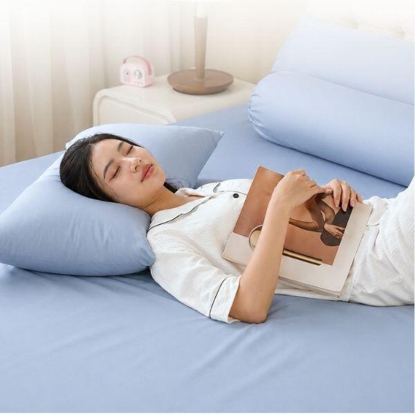 luxury-lyocell-bedding-set-lasante-8
