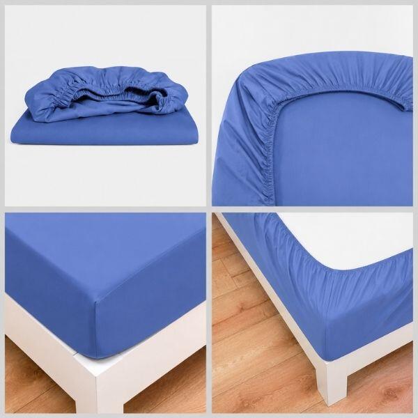 luxury-lyocell-bedding-set-lasante-9
