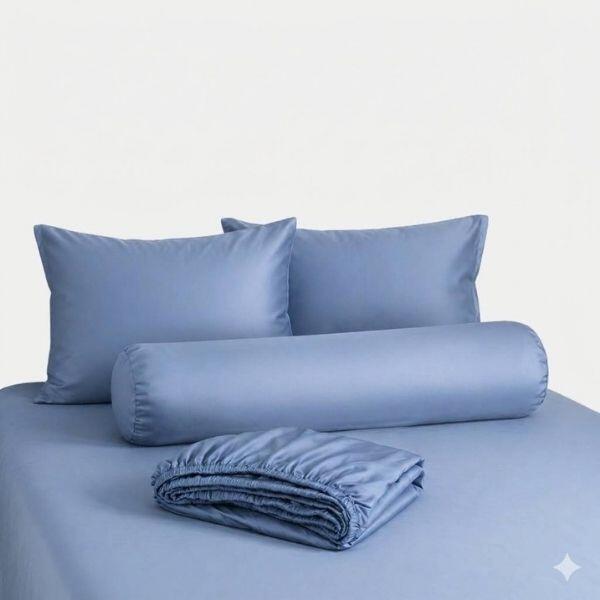 luxury-lyocell-bedding-set-lasante