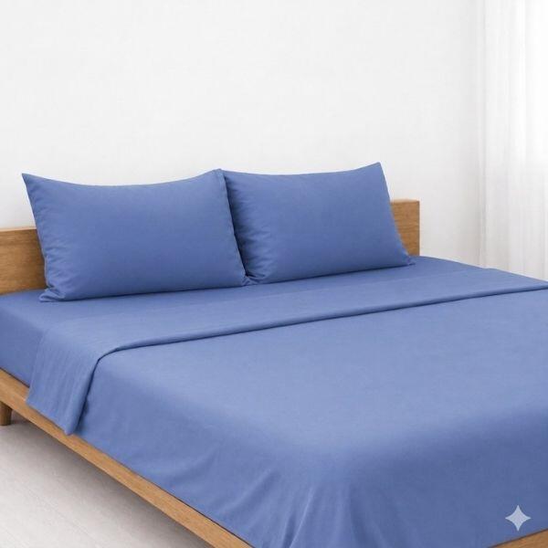 luxury-lyocell-bedding-set-lasante2