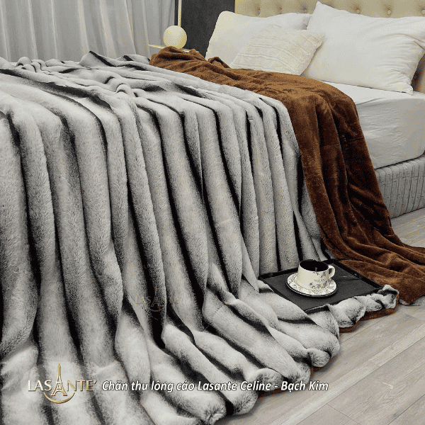 luxury-rabbit-fur-style-blanket-1