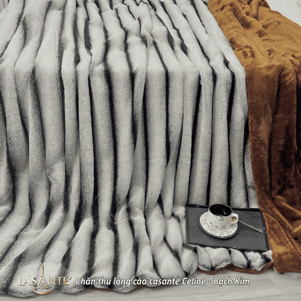 luxury-rabbit-fur-style-blanket-2