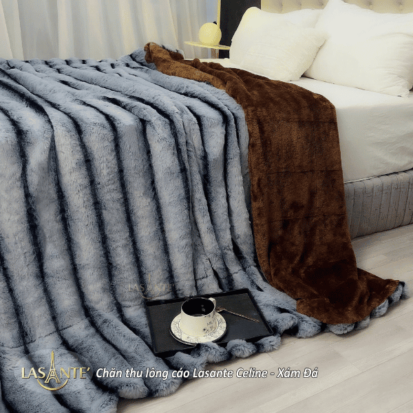 luxury-rabbit-fur-style-blanket-3