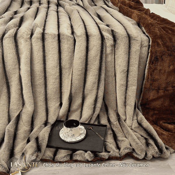 luxury-rabbit-fur-style-blanket-4
