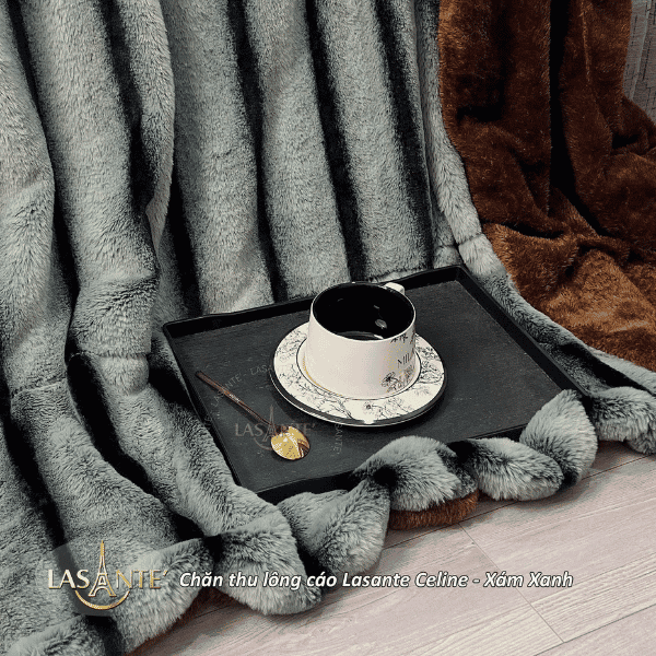 luxury-rabbit-fur-style-blanket-5