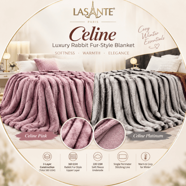 luxury-rabbit-fur-style-blanket7