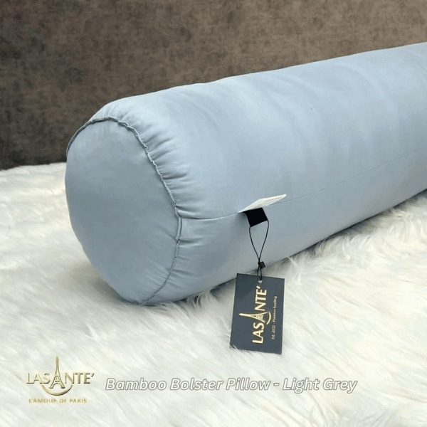 lyocell-body-pillow-insert-2-kg-lasante-1
