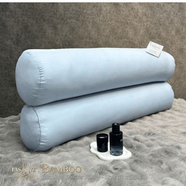 lyocell-body-pillow-insert-2-kg-lasante-3