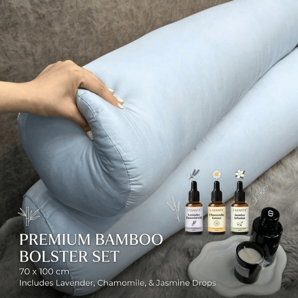 lyocell-body-pillow-insert-2-kg-lasante-4