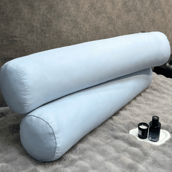 lyocell-body-pillow-insert-2-kg-lasante-5