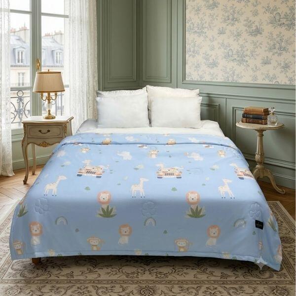 oak-wood-cellulose-summer-blanket-1