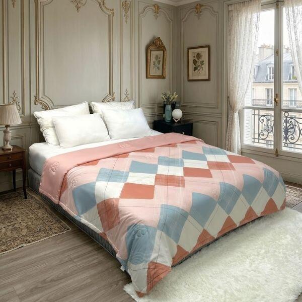 oak-wood-cellulose-summer-blanket-2