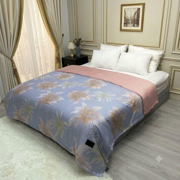 oak-wood-cellulose-summer-blanket-3
