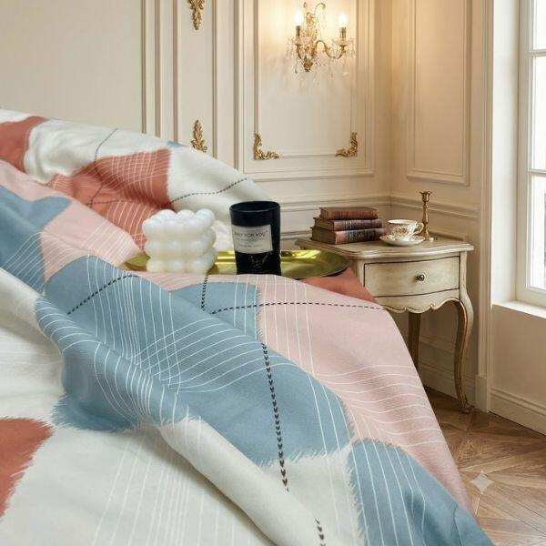 oak-wood-cellulose-summer-blanket-4