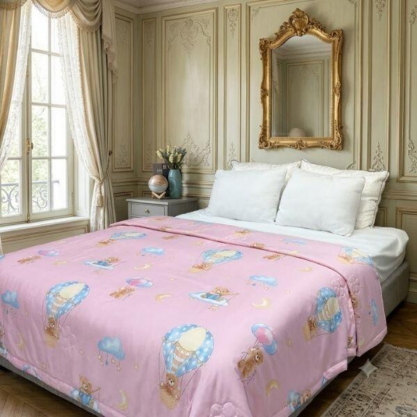 oak-wood-cellulose-summer-blanket-5