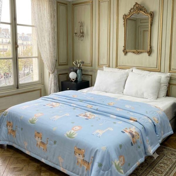 oak-wood-cellulose-summer-blanket-8