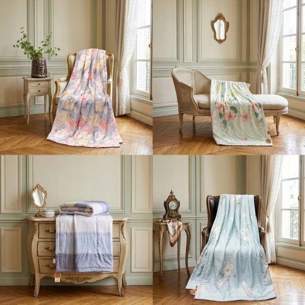 oak-wood-cellulose-summer-blanket-9