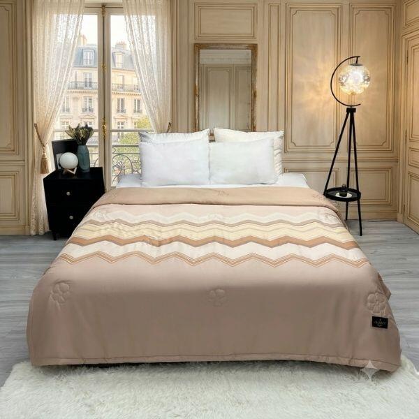 oak-wood-cellulose-summer-blanket