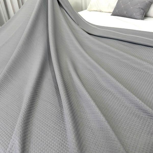 pe-spandex-ice-cooling-blanket-380gsm-1