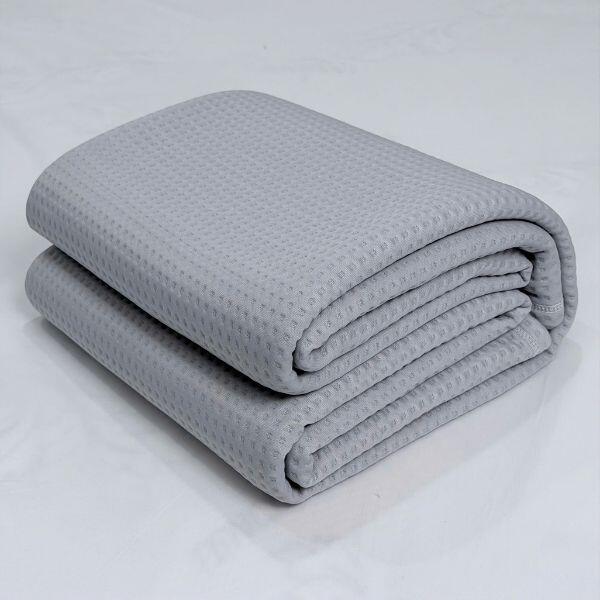 pe-spandex-ice-cooling-blanket-380gsm-10