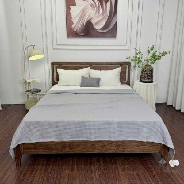 pe-spandex-ice-cooling-blanket-380gsm-11