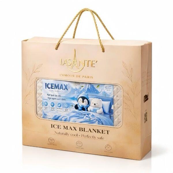 pe-spandex-ice-cooling-blanket-380gsm-2
