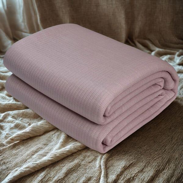 pe-spandex-ice-cooling-blanket-380gsm-5