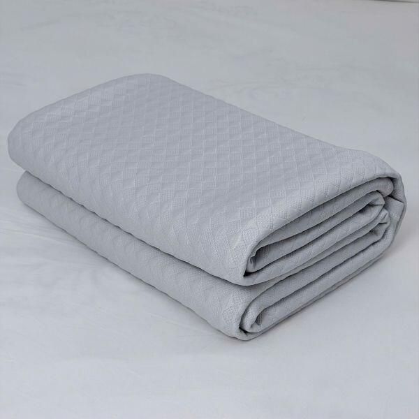 pe-spandex-ice-cooling-blanket-380gsm-6