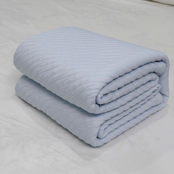 pe-spandex-ice-cooling-blanket-380gsm-7