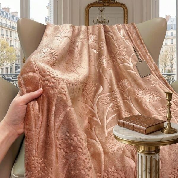 premium-embossed-velvet-blanket-280gsm-5