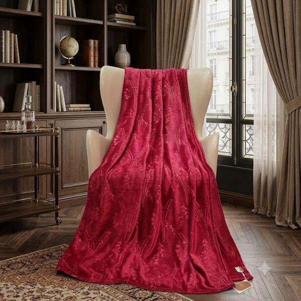 premium-embossed-velvet-blanket-280gsm-6
