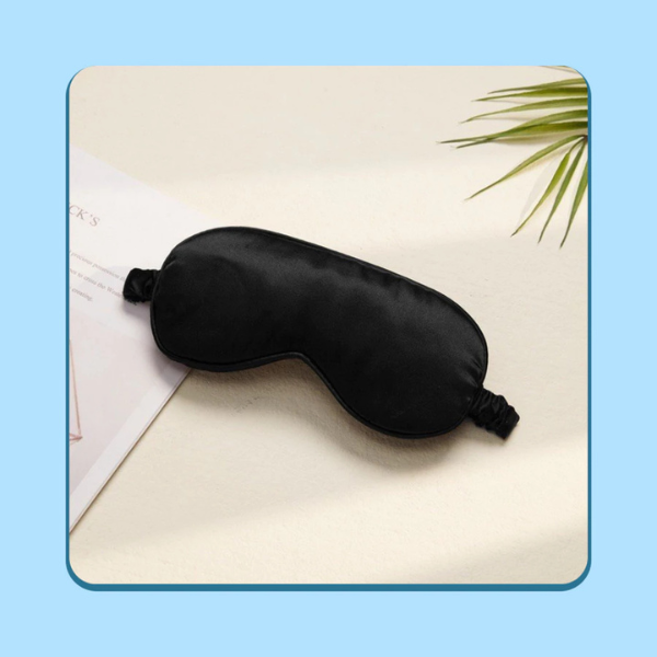 tencel-lyocell-sleep-mask-1