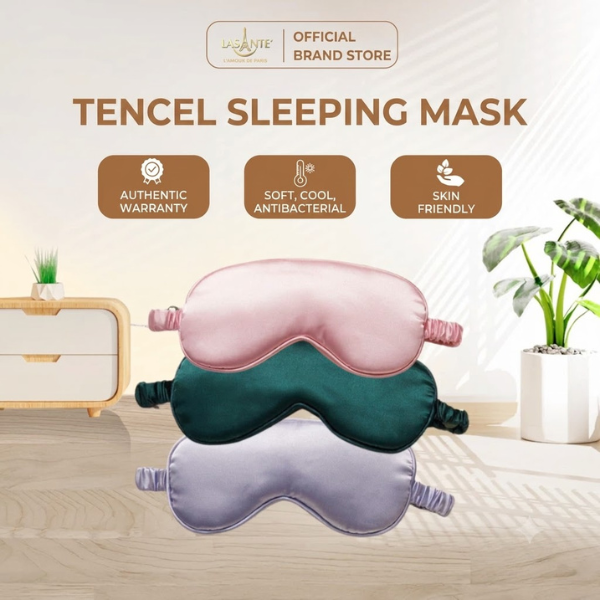 tencel-lyocell-sleep-mask-2