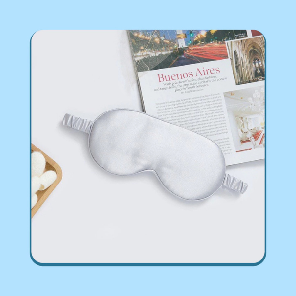tencel-lyocell-sleep-mask-4