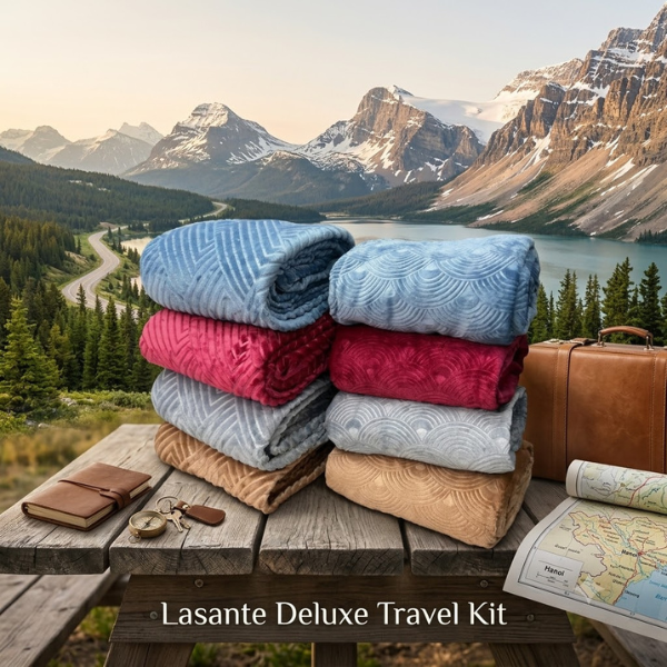 velvet-travel-blanket-1