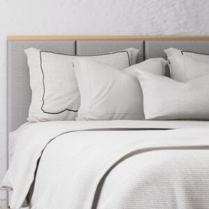 intro-sect-psxos3qdwr67icfv6thta3vvyoq5nsoz2tcm718h86