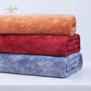 1-layer-blanket-1