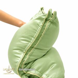 bamboo-pillow-4