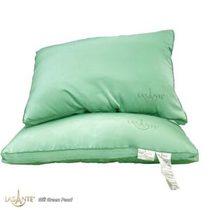 green-pearl-5