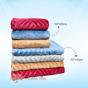 towel-2-1