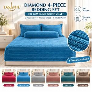 220-gsm-embossed-velvet-bedding-set-in-six-colours-with-a-soft-raised-woven-texture-12