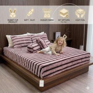 350-gsm-rabbit-plush-bedding-set-lasante
