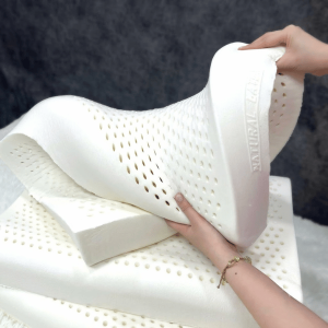 lasante-natural-latex-pillow-lyocell-cover-8
