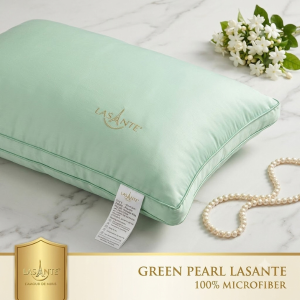 ruot-goi-green-1