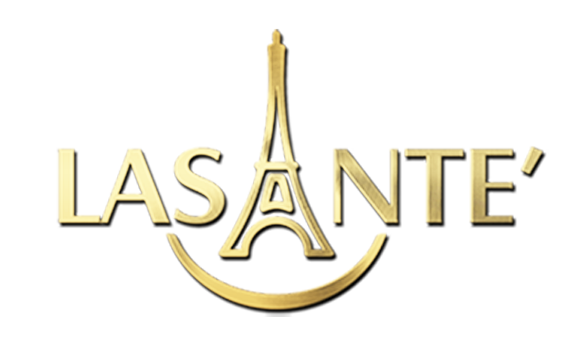 logo-1