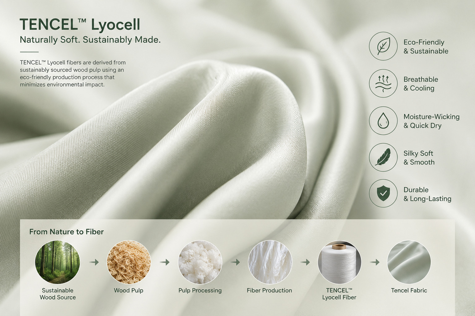 tecel-bedding 1
