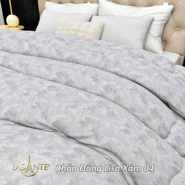 OEM Microfiber Down Alternative Blanket 2