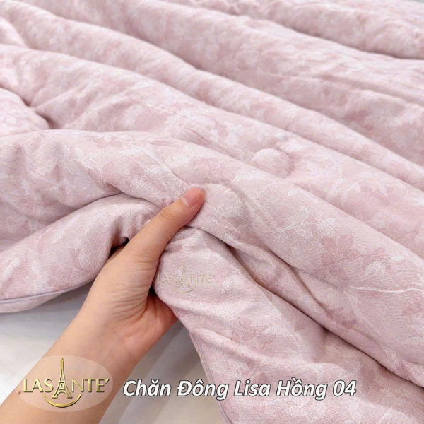OEM Microfiber Down Alternative Blanket 4